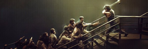 Adil_JD_ Profile Banner