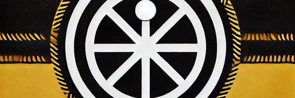 aragecisformu Profile Banner