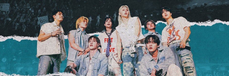 quintuple_nine's profile banner image