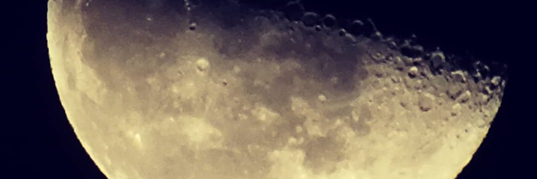 layla1112's profile banner image