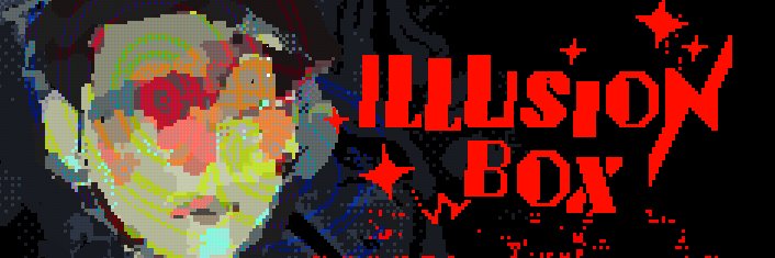 Apx's banner