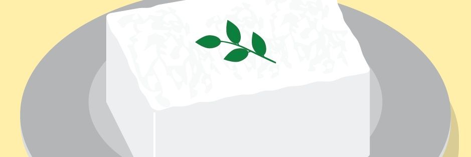 두부 banner
