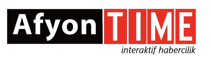 afyontime's profile banner image