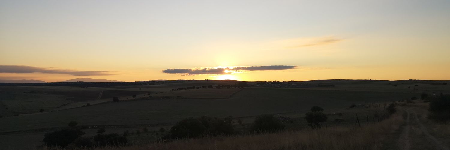 ConGdeGuille's profile banner image