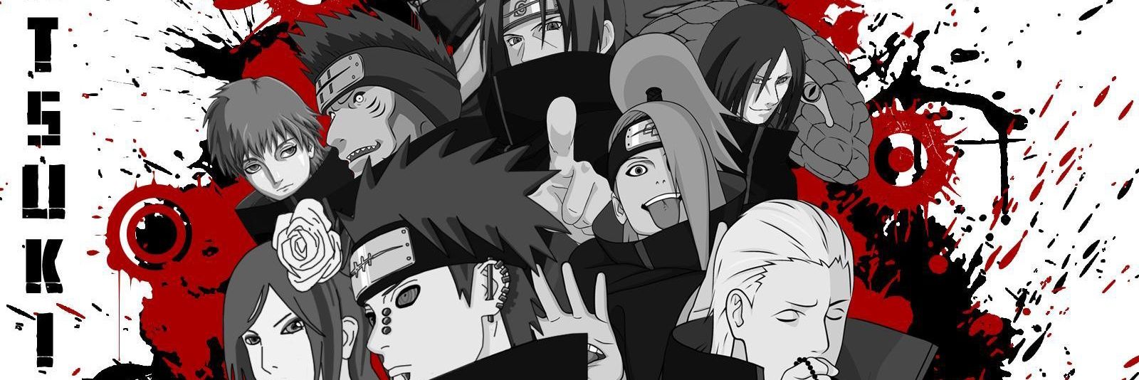 PJRPRIVE007's profile banner image