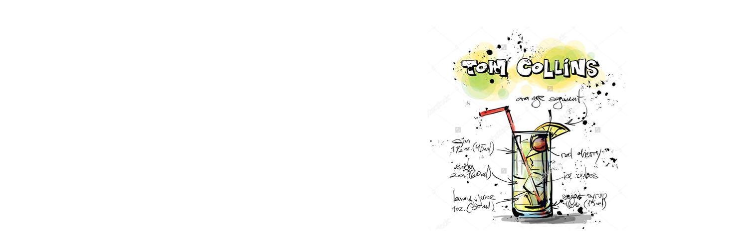 ladycollins_'s profile banner image