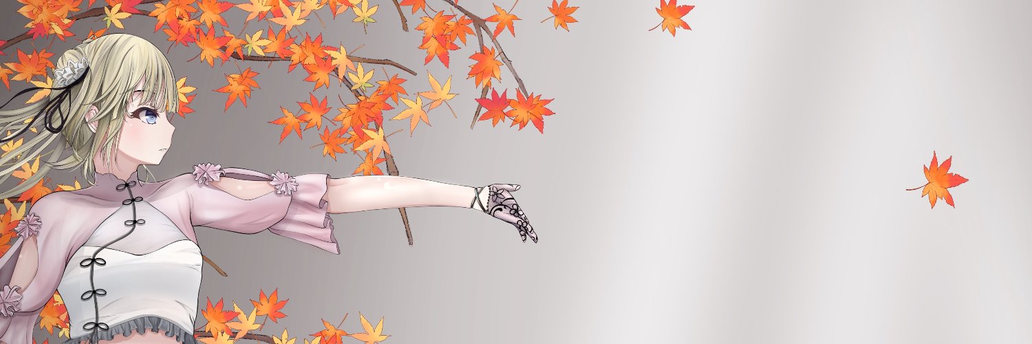 ritasnipe3's profile banner image
