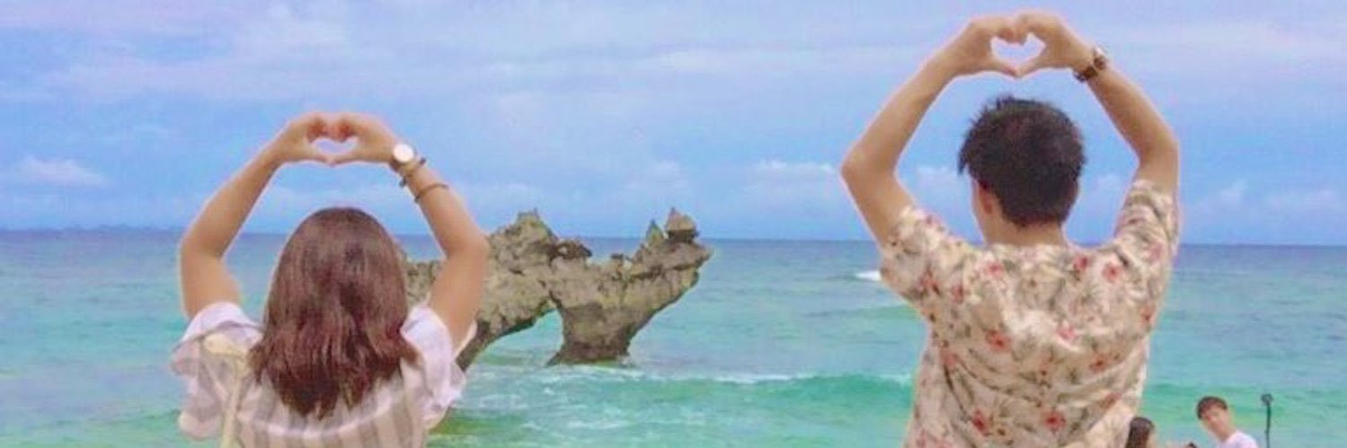 aya_____51's profile banner image