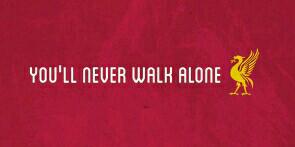 maahool's profile banner image