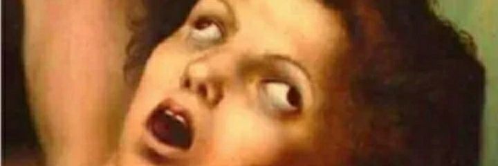 RusherPR0's profile banner image
