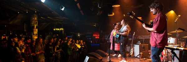 itstaschaj Profile Banner