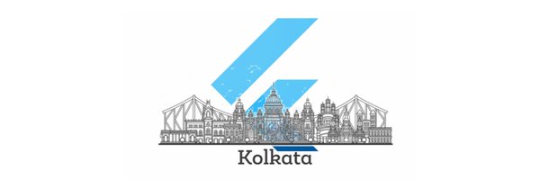 flutterkolkata Profile Banner