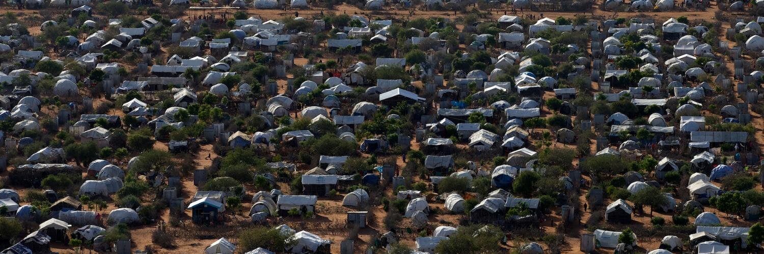 Ruwaydah Wangara banner