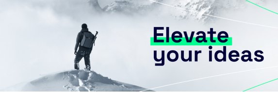 SOLUTYS Group banner