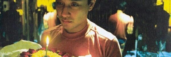 lancexasperated's profile banner image
