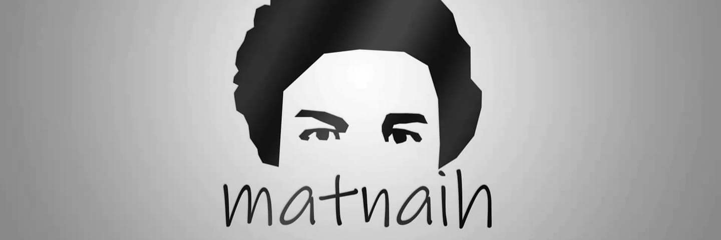 anasshafawi's profile banner image