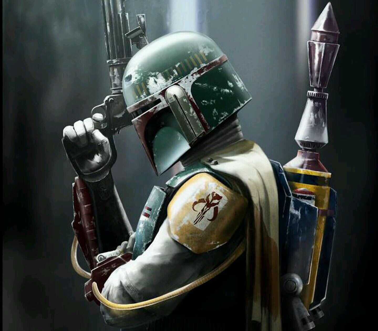 MedicineHatMan's profile banner image