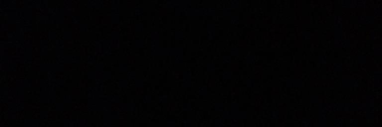 supnayyy's profile banner image