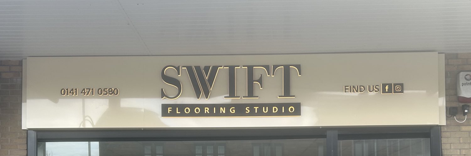 Stephen Swift banner