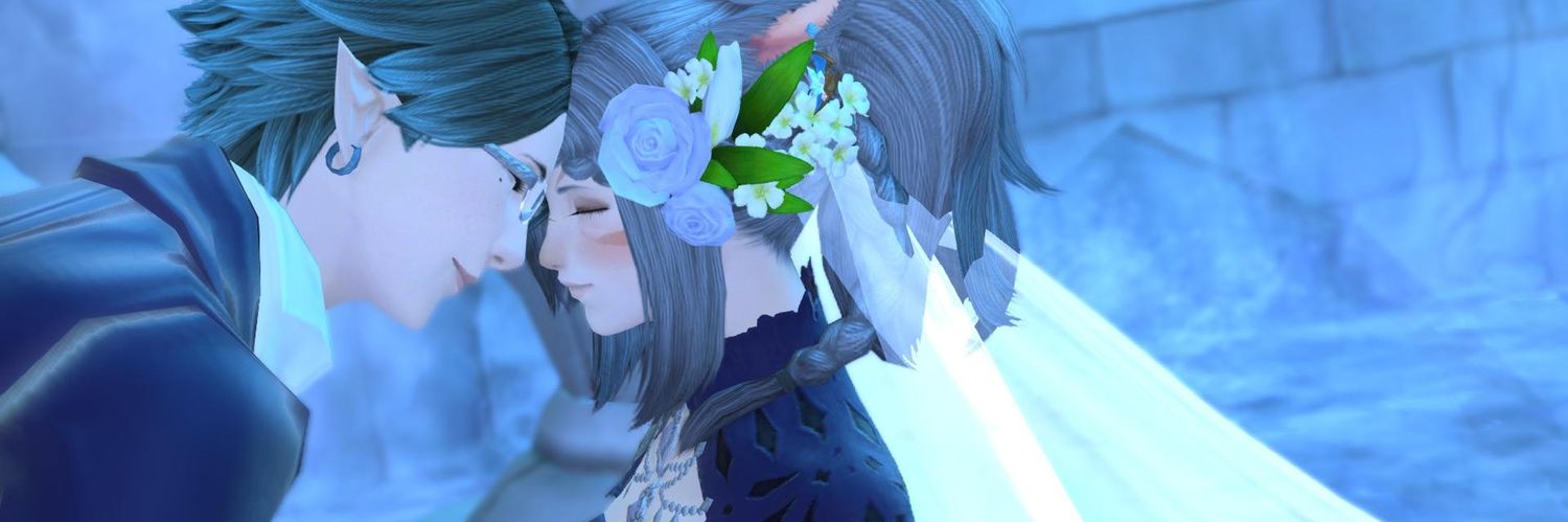 Pen咲音☽ixion banner