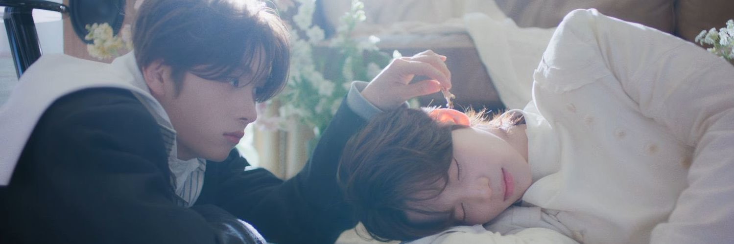 quokii ★ ★ ★ ★ ★ banner