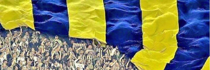 seham20's profile banner image