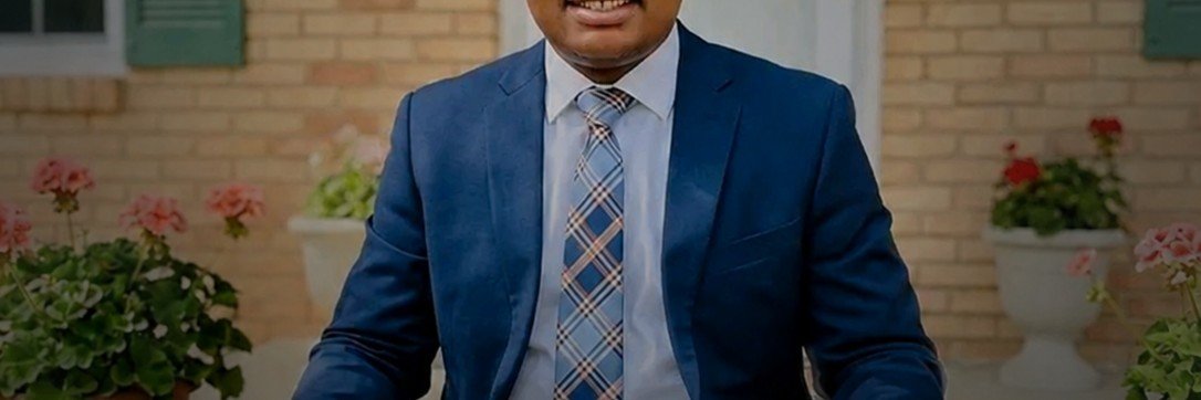 gagashikwe's profile banner image