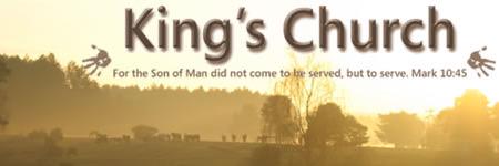 kingssoton's profile banner image