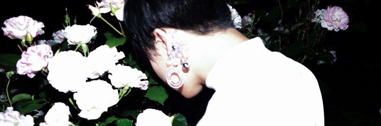 aki_k66's profile banner image