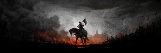 azrin_whb's profile banner image