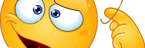 pseudo🧙‍♂️ banner