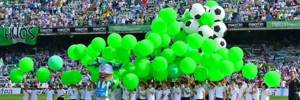 Franvegamata's profile banner image
