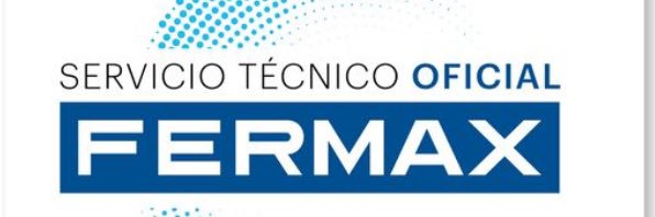 inst_ramirez's profile banner image
