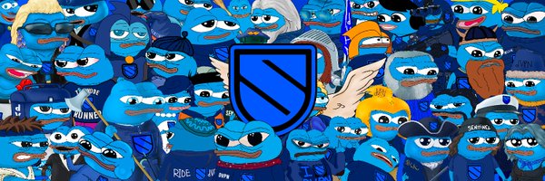 /imagine dVPN memes Profile Banner