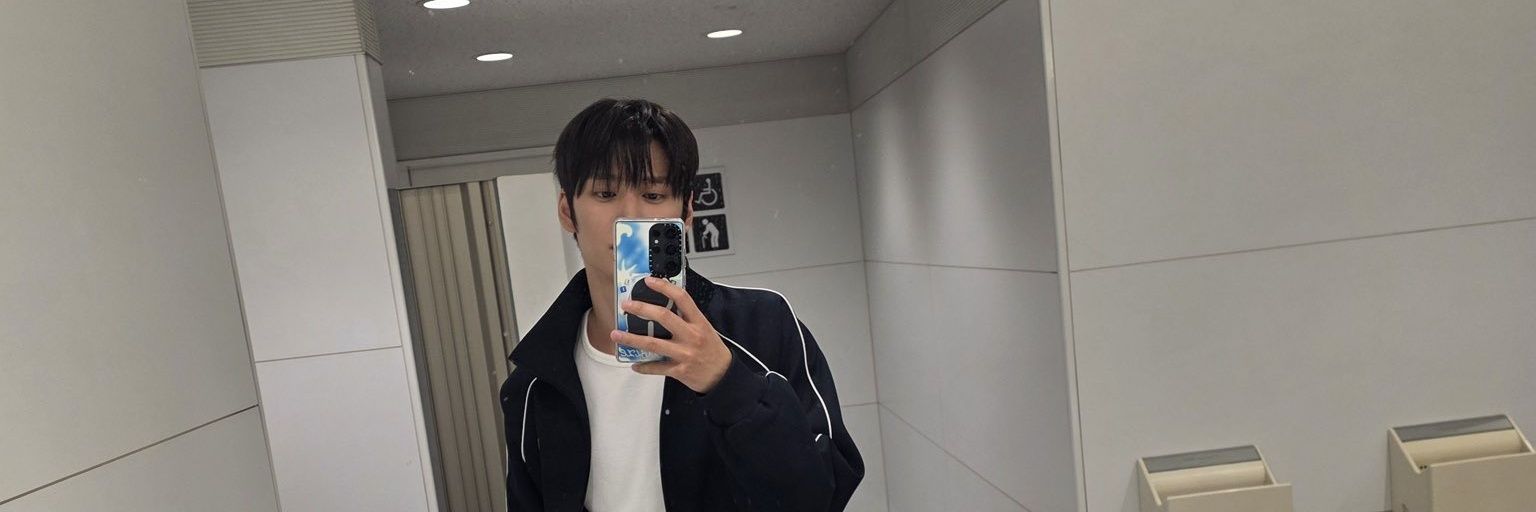 winaery's profile banner image