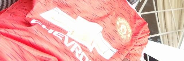 WOLF OF ZSE AND VFEX🇿🇼 banner