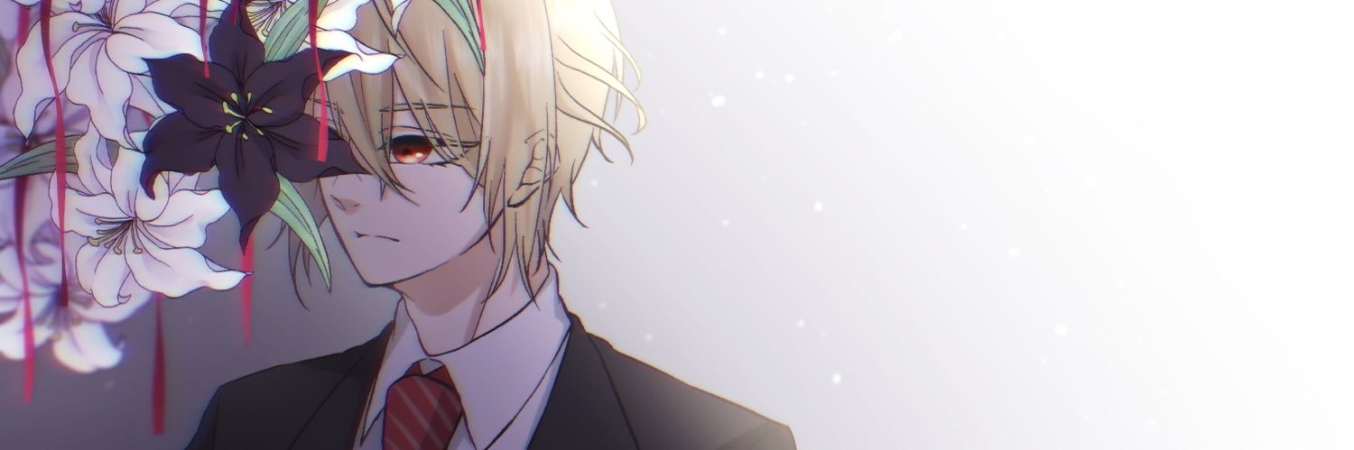 header image