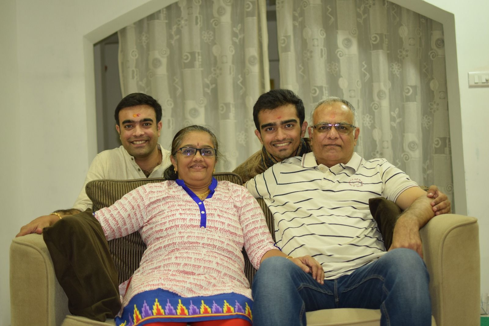 MrDocSaab's profile banner image