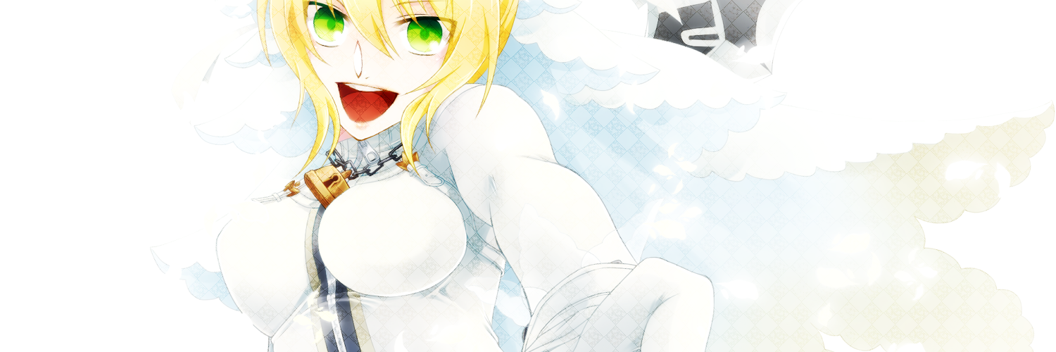 sowa_sorte's profile banner image
