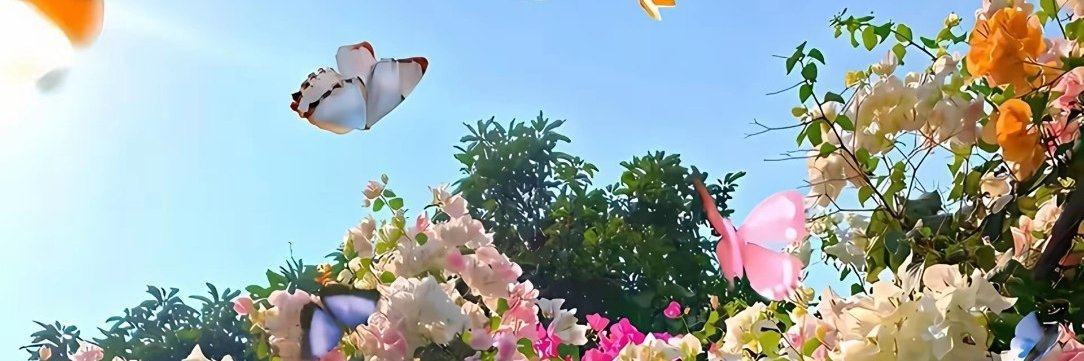 GelbePusteblume's profile banner image