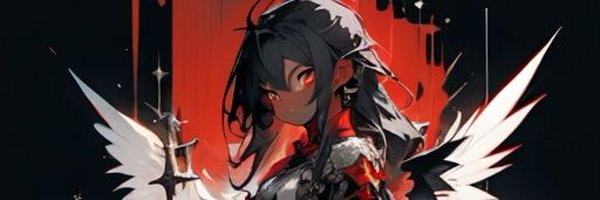 S9HRotlujUQAIcc Profile Banner