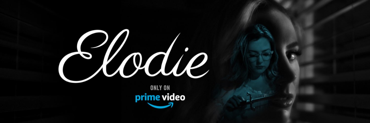 BlackBox_Films's profile banner image