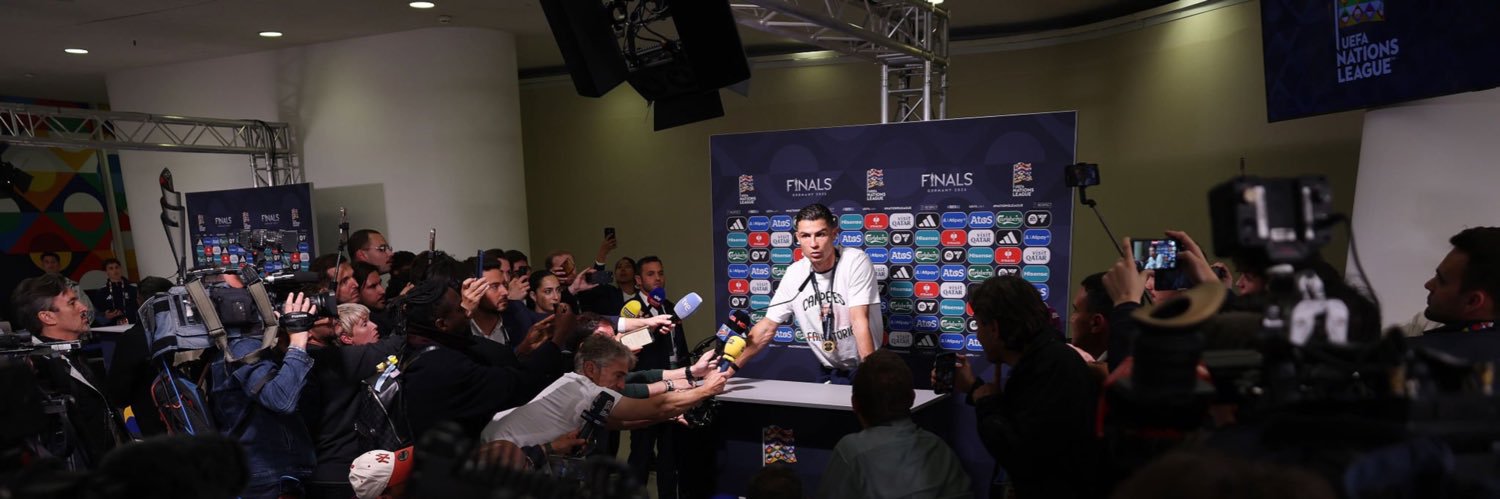 عبدالعزيز banner