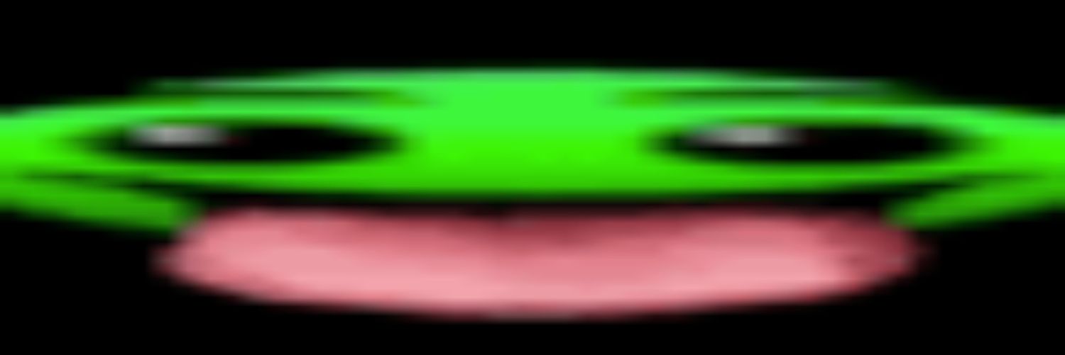 Joe Nuts banner