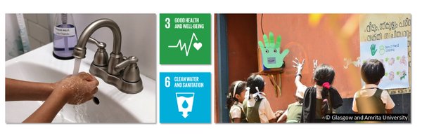 WallBo_robot Profile Banner