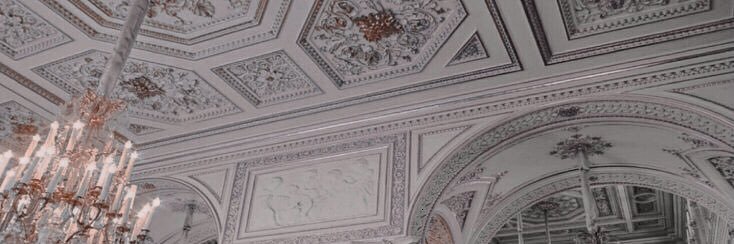 n40nkrpt's profile banner image