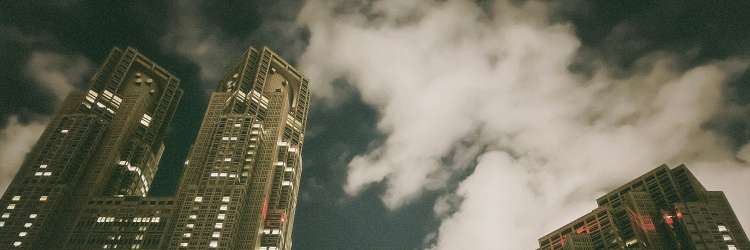 kif_jin's profile banner image