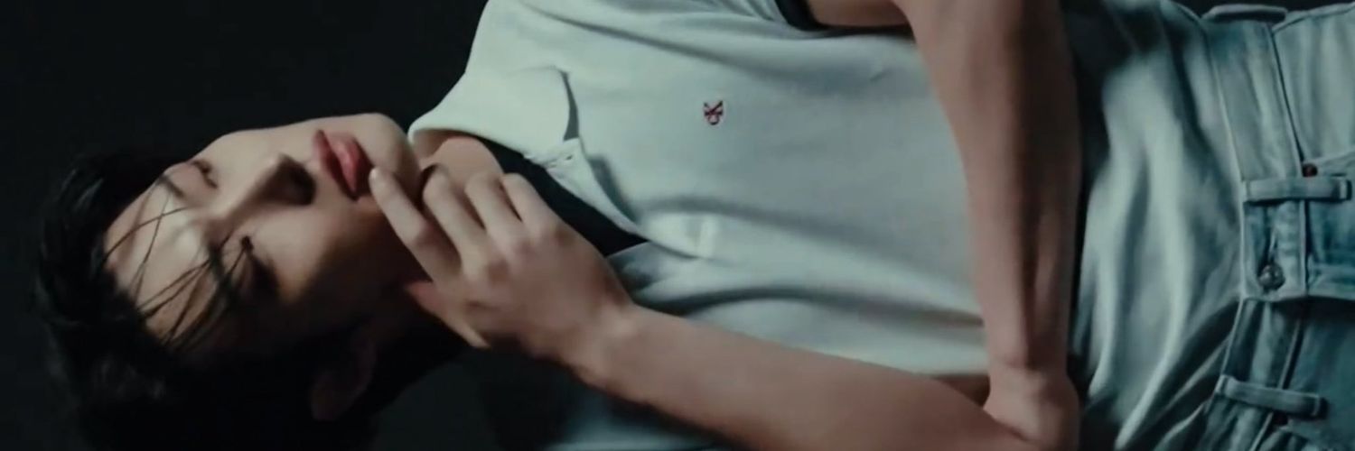 Hwaseong 🥐 banner