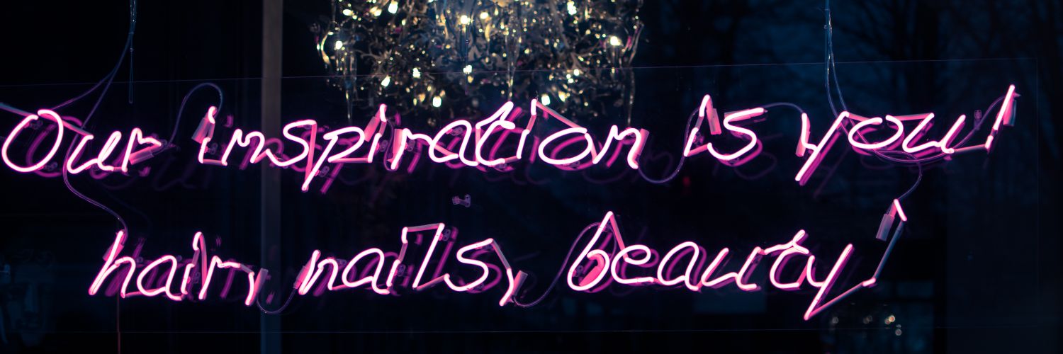 シークレットファニーボーイ banner