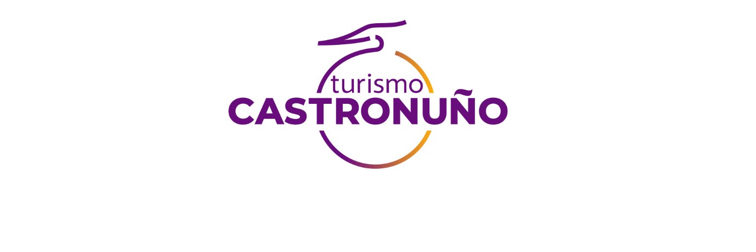 Oficina Turismo Castronuño banner